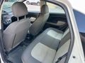 SEÇKİN OTOMOTİV'DEN 2012 FİAT LİNEA ACTİVE PLUS 187 BİN KM
