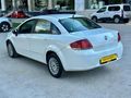 SEÇKİN OTOMOTİV'DEN 2012 FİAT LİNEA ACTİVE PLUS 187 BİN KM