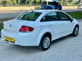 SEÇKİN OTOMOTİV'DEN 2012 FİAT LİNEA ACTİVE PLUS 187 BİN KM