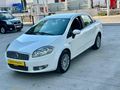 SEÇKİN OTOMOTİV'DEN 2012 FİAT LİNEA ACTİVE PLUS 187 BİN KM