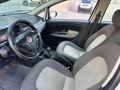SEÇKİN OTOMOTİV'DEN 2012 FİAT LİNEA ACTİVE PLUS 187 BİN KM