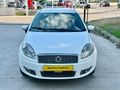 SEÇKİN OTOMOTİV'DEN 2012 FİAT LİNEA ACTİVE PLUS 187 BİN KM