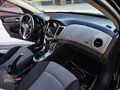 KAYHAN'DAN BAKIMLI MASRAFSIZ DEĞİŞENSİZ ÇELİK SİBOP 1.6 LS PLUS