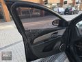 KAYHAN'DAN BAKIMLI MASRAFSIZ DEĞİŞENSİZ ÇELİK SİBOP 1.6 LS PLUS