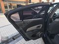 KAYHAN'DAN BAKIMLI MASRAFSIZ DEĞİŞENSİZ ÇELİK SİBOP 1.6 LS PLUS