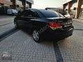 KAYHAN'DAN BAKIMLI MASRAFSIZ DEĞİŞENSİZ ÇELİK SİBOP 1.6 LS PLUS