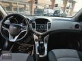 KAYHAN'DAN BAKIMLI MASRAFSIZ DEĞİŞENSİZ ÇELİK SİBOP 1.6 LS PLUS