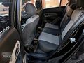 KAYHAN'DAN BAKIMLI MASRAFSIZ DEĞİŞENSİZ ÇELİK SİBOP 1.6 LS PLUS