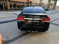 KAYHAN'DAN BAKIMLI MASRAFSIZ DEĞİŞENSİZ ÇELİK SİBOP 1.6 LS PLUS
