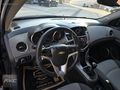 KAYHAN'DAN BAKIMLI MASRAFSIZ DEĞİŞENSİZ ÇELİK SİBOP 1.6 LS PLUS