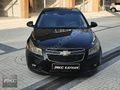 KAYHAN'DAN BAKIMLI MASRAFSIZ DEĞİŞENSİZ ÇELİK SİBOP 1.6 LS PLUS