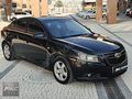 KAYHAN'DAN BAKIMLI MASRAFSIZ DEĞİŞENSİZ ÇELİK SİBOP 1.6 LS PLUS