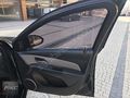 KAYHAN'DAN BAKIMLI MASRAFSIZ DEĞİŞENSİZ ÇELİK SİBOP 1.6 LS PLUS