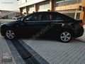 KAYHAN'DAN BAKIMLI MASRAFSIZ DEĞİŞENSİZ ÇELİK SİBOP 1.6 LS PLUS
