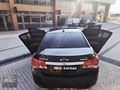KAYHAN'DAN BAKIMLI MASRAFSIZ DEĞİŞENSİZ ÇELİK SİBOP 1.6 LS PLUS