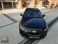 KAYHAN'DAN BAKIMLI MASRAFSIZ DEĞİŞENSİZ ÇELİK SİBOP 1.6 LS PLUS