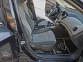 KAYHAN'DAN BAKIMLI MASRAFSIZ DEĞİŞENSİZ ÇELİK SİBOP 1.6 LS PLUS