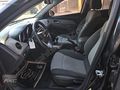 KAYHAN'DAN BAKIMLI MASRAFSIZ DEĞİŞENSİZ ÇELİK SİBOP 1.6 LS PLUS