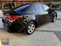 KAYHAN'DAN BAKIMLI MASRAFSIZ DEĞİŞENSİZ ÇELİK SİBOP 1.6 LS PLUS