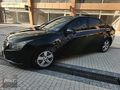 KAYHAN'DAN BAKIMLI MASRAFSIZ DEĞİŞENSİZ ÇELİK SİBOP 1.6 LS PLUS