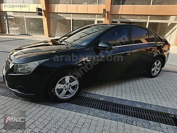 KAYHAN'DAN BAKIMLI MASRAFSIZ DEĞİŞENSİZ ÇELİK SİBOP 1.6 LS PLUS