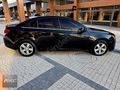 KAYHAN'DAN BAKIMLI MASRAFSIZ DEĞİŞENSİZ ÇELİK SİBOP 1.6 LS PLUS