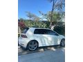 Sahibinden Volkswagen Golf 1.2 TSi Midline Plus 2016 Model 
