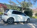 Sahibinden Volkswagen Golf 1.2 TSi Midline Plus 2016 Model 