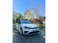 Sahibinden Volkswagen Golf 1.2 TSi Midline Plus 2016 Model 