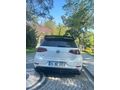 Sahibinden Volkswagen Golf 1.2 TSi Midline Plus 2016 Model 