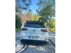 Sahibinden Volkswagen Golf 1.2 TSi Midline Plus 2016 Model 