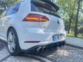 Sahibinden Volkswagen Golf 1.2 TSi Midline Plus 2016 Model 