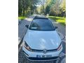 Sahibinden Volkswagen Golf 1.2 TSi Midline Plus 2016 Model 