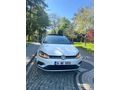 Sahibinden Volkswagen Golf 1.2 TSi Midline Plus 2016 Model 
