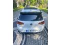 Sahibinden Volkswagen Golf 1.2 TSi Midline Plus 2016 Model 