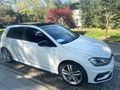 Sahibinden Volkswagen Golf 1.2 TSi Midline Plus 2016 Model 