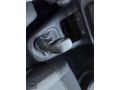 HATASIZ-2020-C3-1.2 PRUTECH-FEEL S EDİTİON-58 BİN KM-ÖZEL RENK