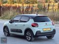 HATASIZ-2020-C3-1.2 PRUTECH-FEEL S EDİTİON-58 BİN KM-ÖZEL RENK