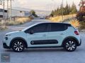 HATASIZ-2020-C3-1.2 PRUTECH-FEEL S EDİTİON-58 BİN KM-ÖZEL RENK