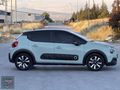 HATASIZ-2020-C3-1.2 PRUTECH-FEEL S EDİTİON-58 BİN KM-ÖZEL RENK