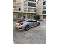 Sahibinden Honda Civic 1.6i VTEC Eco Elegance 