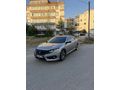 Sahibinden Honda Civic 1.6i VTEC Eco Elegance 