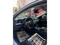 Sahibinden Honda Civic 1.6i VTEC Eco Elegance 