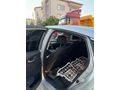 Sahibinden Honda Civic 1.6i VTEC Eco Elegance 