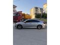 Sahibinden Honda Civic 1.6i VTEC Eco Elegance 