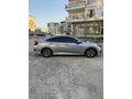 Sahibinden Honda Civic 1.6i VTEC Eco Elegance 