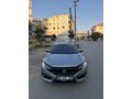 Sahibinden Honda Civic 1.6i VTEC Eco Elegance 