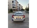Sahibinden Honda Civic 1.6i VTEC Eco Elegance 