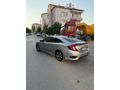 Sahibinden Honda Civic 1.6i VTEC Eco Elegance 