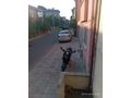 acil satılık arabaya takas olur